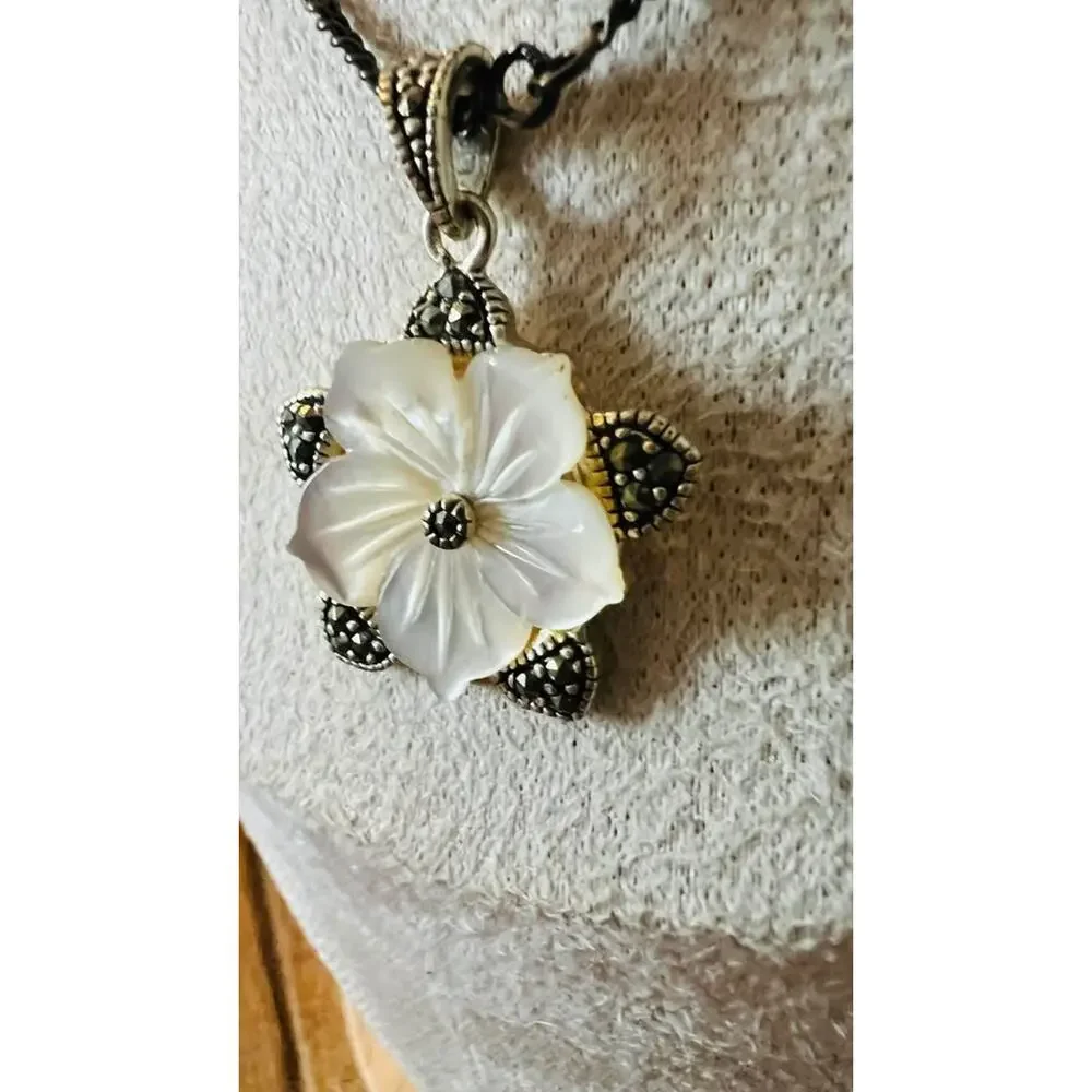 N/A elegant sterling